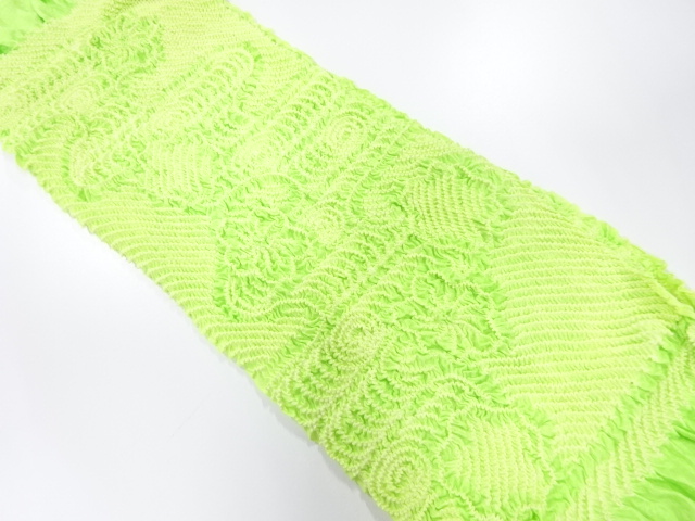 Japanese Kimono / Accessories Silk